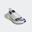 Adidas Ultraboost 22 CWHITE/CWHITE/SOLRED GX8017 Women's