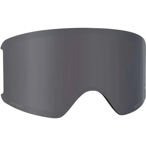 Anon WM3 Goggle Lens - Perceive Onyx