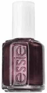 Essie Nail Lacquer Decadent Diva - 615