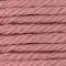 DMC Tapestry & Embroidery Wool 8.8yd-Dark Drab Pink