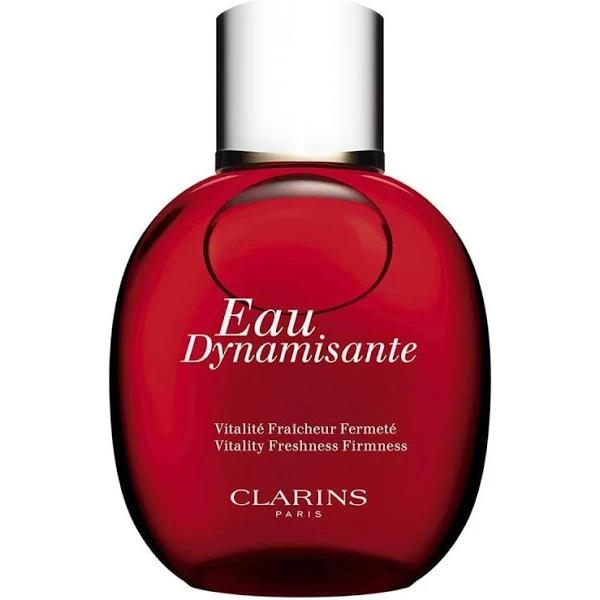 Clarins - Eau Dynamisante Spray