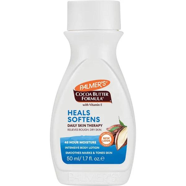 Palmer's Cocoa Butter Formula Body Lotion 50 ml