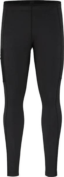 Arcteryx Rho LT Bottom Men's Black XXL Men