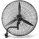 Detroit - 750mm Industrial Wall Fan - DFB75