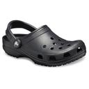 Crocs Classic Clog - Black