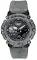 G-Shock GA2200 Ana-Digi Sand and Land Gray Men's Watch