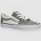 Vans Sk8-Low Grey Size 11 - Platypus | AfterPay Available