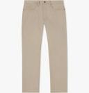 R.M. Williams Ramco Jeans - Bone, 35/32 / Bone