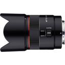 Samyang AF 75mm f/1.8 FE Lens For Sony E