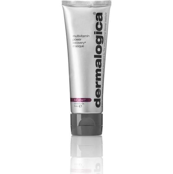 Dermalogica Multivitamin Power Recovery Masque 75 ml