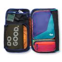 Cotopaxi Allpa 28L Travel Pack - All Black