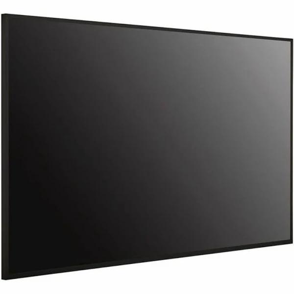 LG 43UH5N-E UHD Signage Display