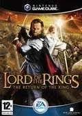 Lord of The Rings - The Return of The King