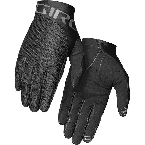 Giro Trixter Gloves - L - Black