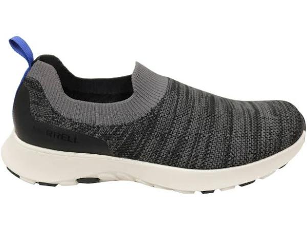 Merrell Cloud Moc Knit Mens - US 11