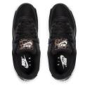 Nike Air Max 90 SE Black Safari (Women's)