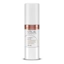 Solal Vitamin C Serum 30 ml