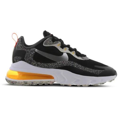 Nike Air Max 270 React - Men Shoes