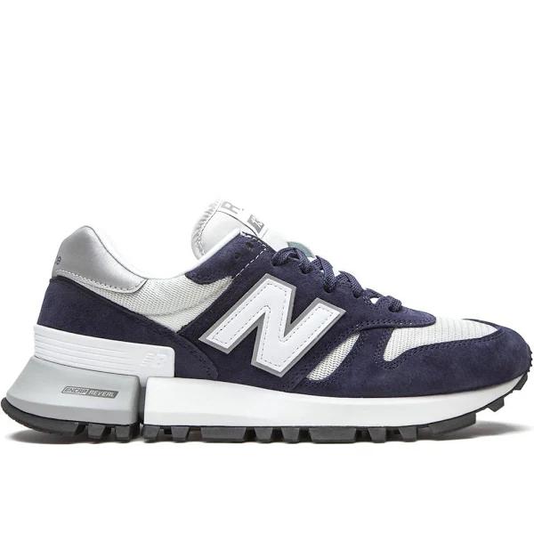 New Balance RC-1300 Shoes - Size 10