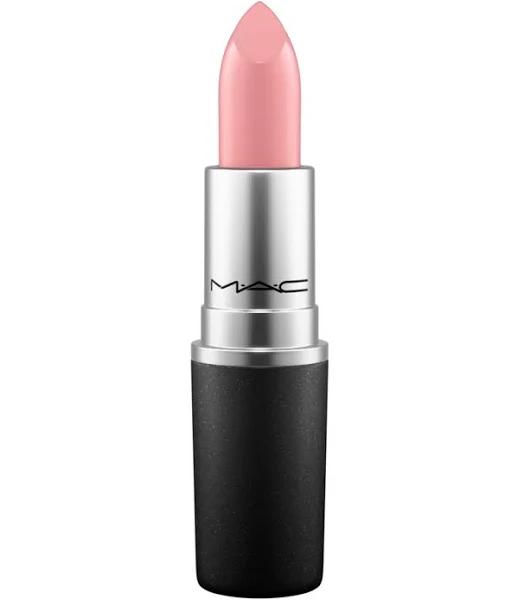 Mac Cremesheen Lipstick 3G Pickled Plum