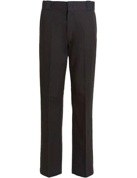 Dickies Work Trousers 874 - Men