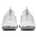 Nike Air Max 97 G Golf Shoe - White