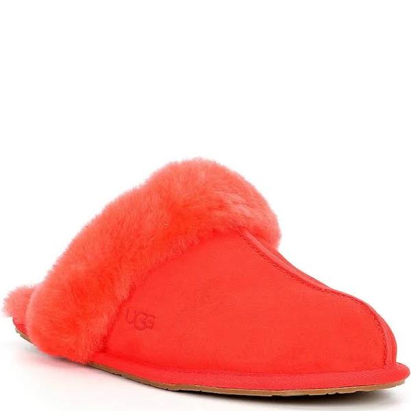 Ugg Women's Scuffette II Slipper