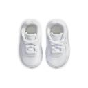 Nike Air Max 90 - Infants Shoes - White - Size 5 - Foot Locker