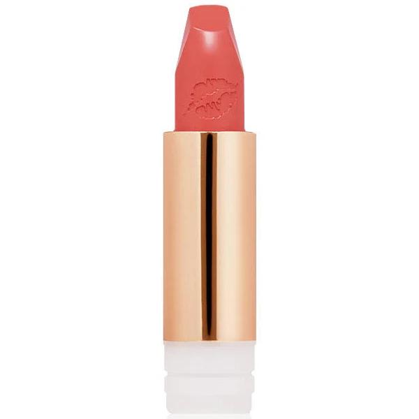 Charlotte Tilbury Hot Lips 2 Refill - Carina's Star