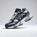 New Balance 9060 Natural Indigo