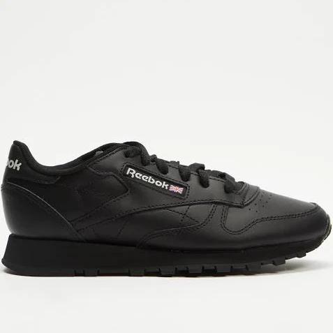 Reebok Classic Leather GY0960