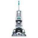 Hoover Smartwash Automatic Carpet Cleaner