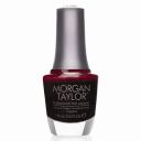 Morgan Taylor Nail Polish Take The Lead 15ml