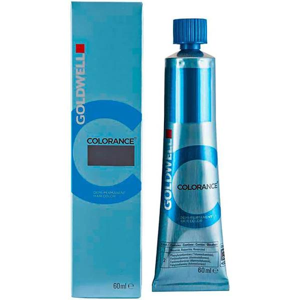 Goldwell 6R Colorance Tube 60ml