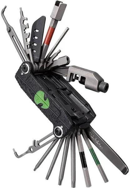 Topeak Alien x Multi-Tool