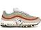 Nike Air Max 97 Be True Shoes - Pink