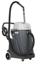 Nilfisk Vl500 75-2 Ergo Commercial Wet & Dry Vacuum Cleaner