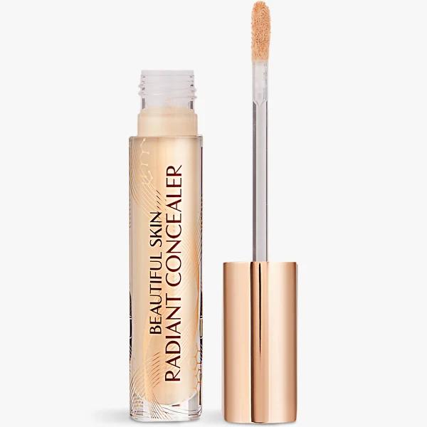 Charlotte Tilbury Beautiful Skin Radiant Concealer 4.5