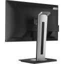 Viewsonic VG2455-2K 24" WQHD Monitor