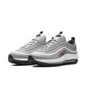 Nike Air Max 97 Golf Silver Bullet