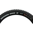 Maxxis Minion DHR II 27.5x2.8 Exo 3C TR