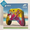 Xbox Core Wireless Controller Forza Horizon 5 Limited Edition