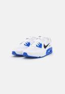 Nike Air Max 90 Golf 'White Racer Blue' CU9978‐106