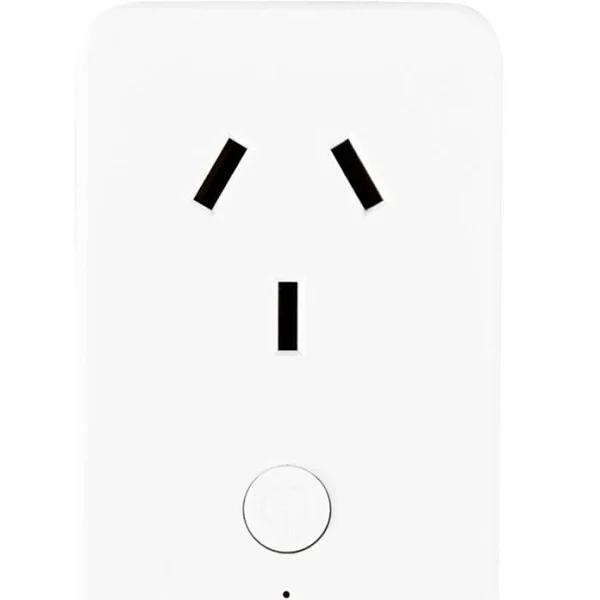 Connect SmartHome Smart Wi-Fi Plug