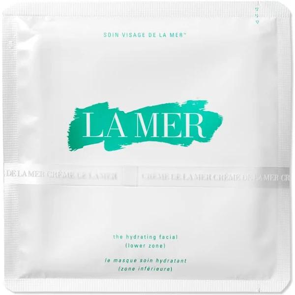 La Mer - The Hydrating Facial