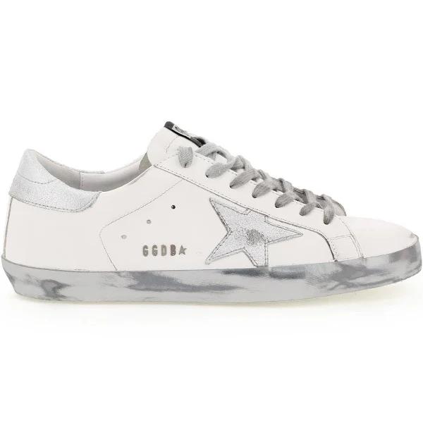 Golden Goose Sneakers - 40