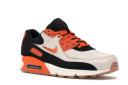 Nike Air Max 90 - Home & Away Orange