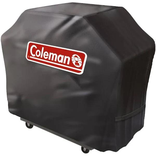 Coleman Premium Cover Large - COLPC162