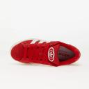 Adidas Originals Campus 00s - Red - 10.5