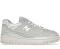 New Balance 550 Sea Salt Macadamia Nut (Women's)